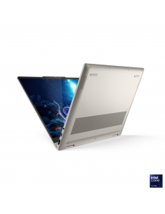 LENOVO YG7 2IN1 14/ 83JQ001LBM 2